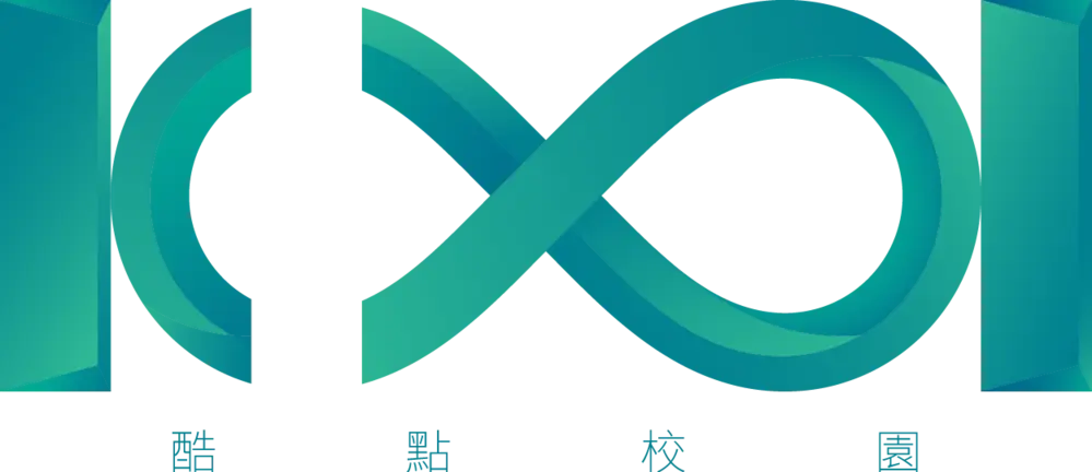 酷點校園股份有限公司