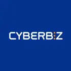 Cyberbiz Corporation
