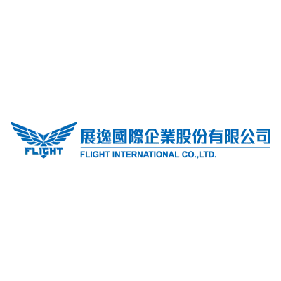 FLIGHT INTERNATIONAL CO., LTD.