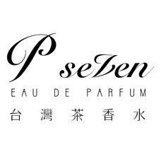 雨晴國際股份有限公司