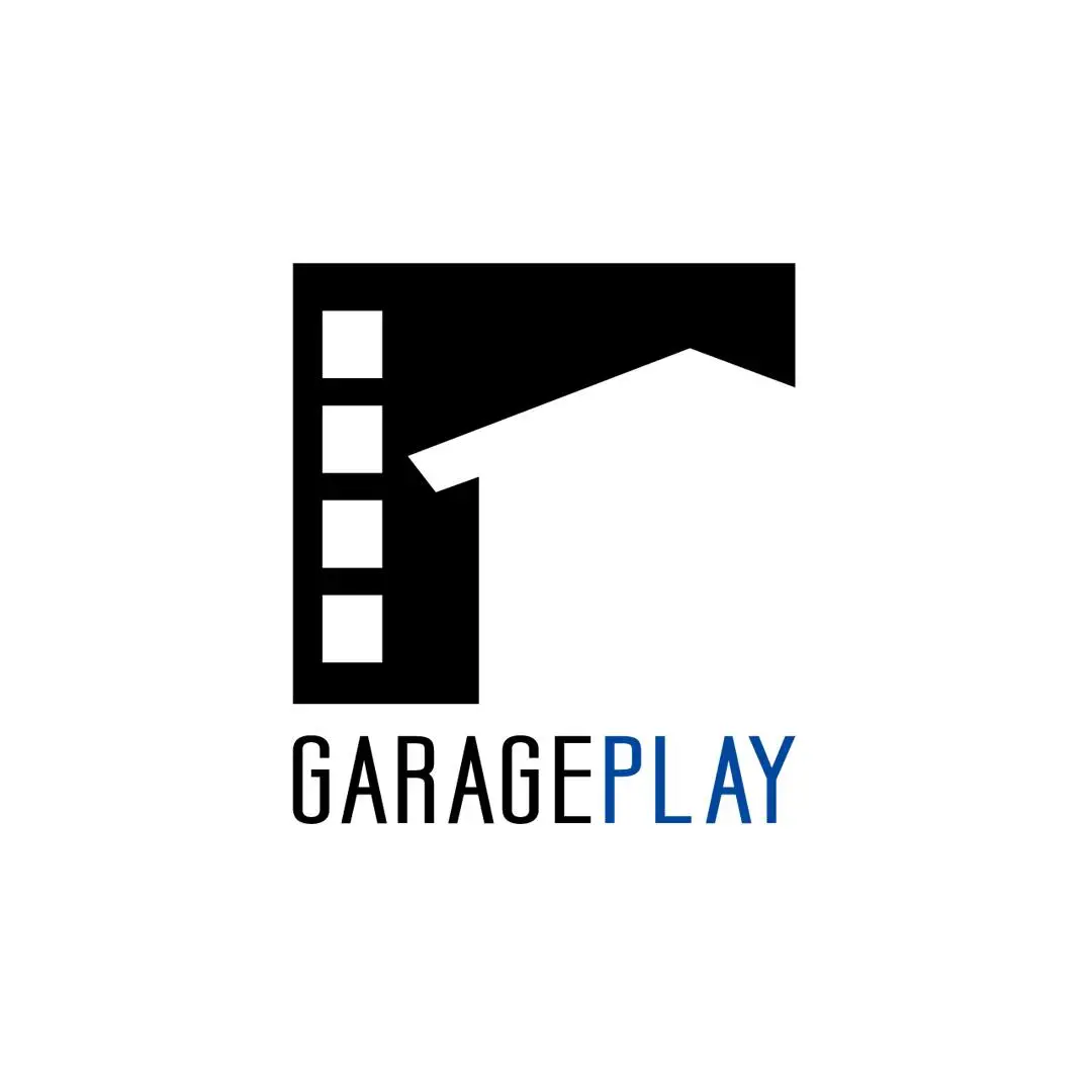 GARAGEPLAY INC.