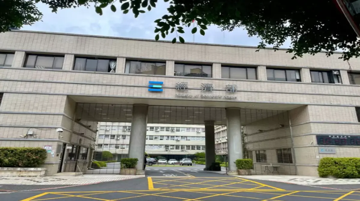 Taiwan accelerates AI adoption in SMEs