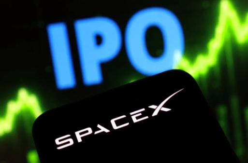 【新興領域/2026.06焦點】以SpaceX IPO觀察國際衛星產業獲投趨勢與啟示