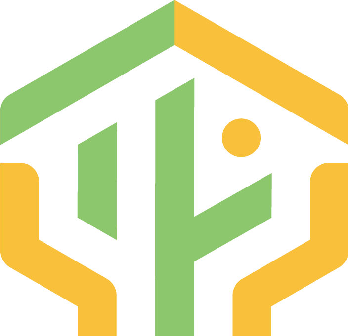 經濟部中小及新創企業署