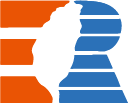 台灣經濟研究院