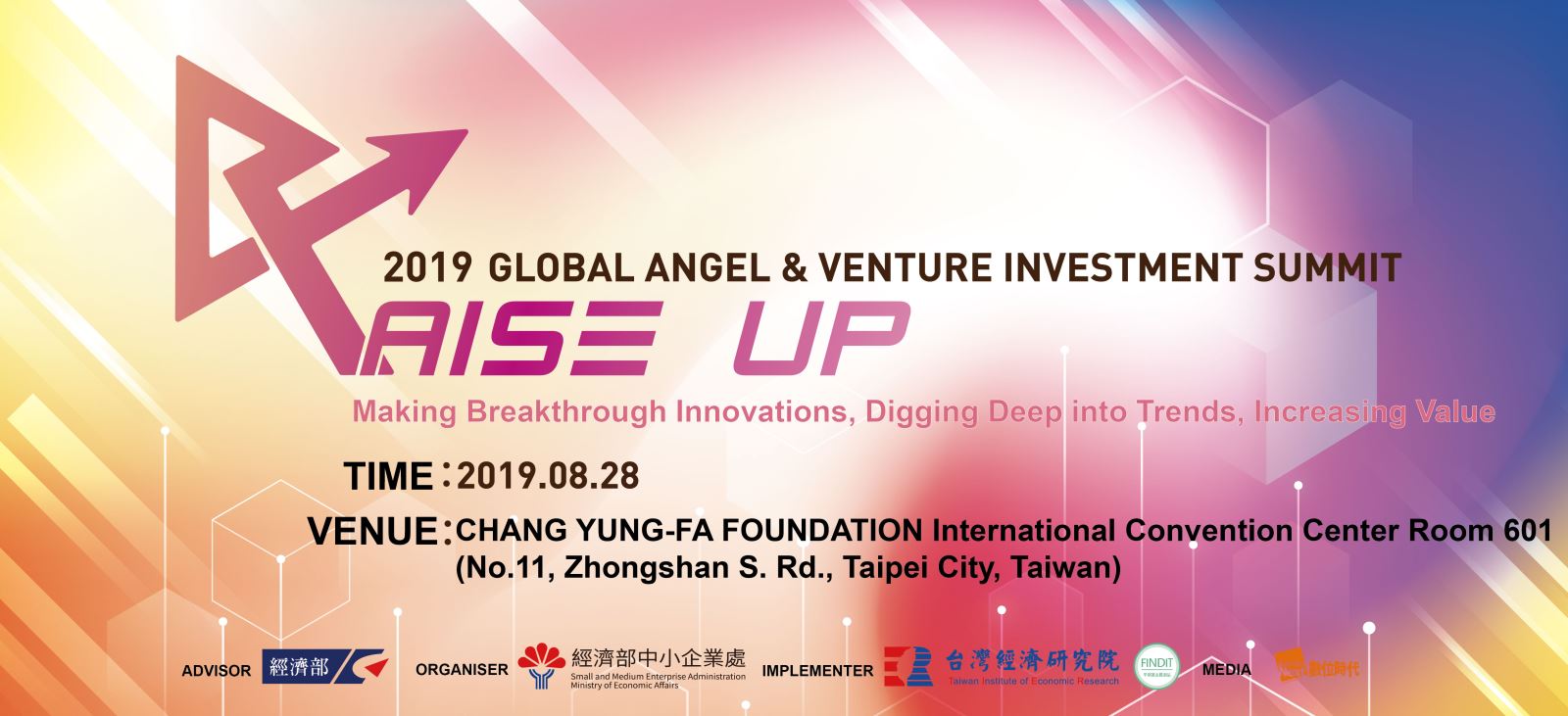 http://www.angelsummit.org.tw/eng/index.html