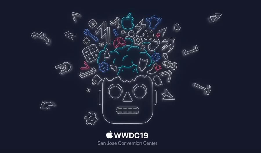 【新興領域：6月焦點1】除了密集恐懼症與起司刨刀，2019 Apple WWDC我們還看到了甚麼？